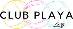 CLUB PLAYA LIRAY